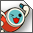 Taiko no Tatsujin Drum'n'Fun