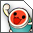 Taiko no Tatsujin V Version