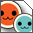 Taiko no Tatsujin Portable