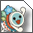 Taiko no Tatsujin Portable 2