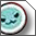 Taiko no Tatsujin Wai Wai Happy! Rokudaime
