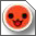 Taiko no Tatsujin Wii