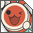 Taiko no Tatsujin Tobikkiri! Anime Special