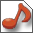 Taiko no Tatsujin Portable DX