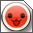 Taiko no Tatsujin +