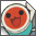 Taiko no Tatsujin Wii: Do Don to 2 Daime