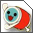 Taiko no Tatsujin Wii Minna de Party 3daime!