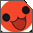 Taiko no Tatsujin DS Dororon! Yookai Daikessen