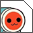 Taiko Drum Master