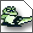 Tail Gator