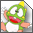 Taito Legends 2