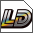 Taito LD Game Collection