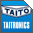 Taito Milestones