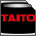 Taito Milestones 2