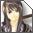 Tales Of Vesperia (Definitive Edition)