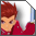 Tales Of Symphonia