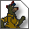 TaleSpin