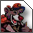 TaleSpin