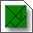 Tangram RT