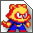 Tanuki Justice