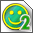 Tap Happy 2