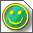 Tap Happy