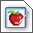 Tappingo