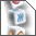 Taptiles Windows 10