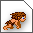 Tarzan