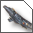 Task Force Harrier EX