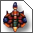 Tatsujin