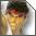 Tatsunoko vs. Capcom Ultimate All-Stars