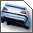 Taxi 3