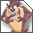 Taz Mania