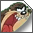 Tasmanian Devil Island Chase
