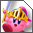 Team Kirby Clash Deluxe