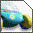 Team Sonic Racing