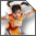 Tekken 3D Prime Edition
