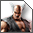 Tekken 7
