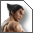 Tekken Tag Tournament 2