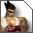 Tekken