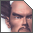 Tekken 2