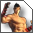 Tekken 3