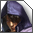 Tekken 4