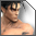 Tekken 5