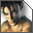 Tekken Advance