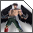 Tekken Dark Resurrection
