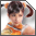 Tekken Tag Tournament HD