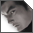Tekken Tag Tournament