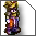 Terranigma